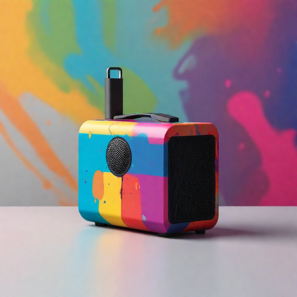 pikaso_reimagine_digital-painting-A-colorful-portable-speaker-with-.jpeg