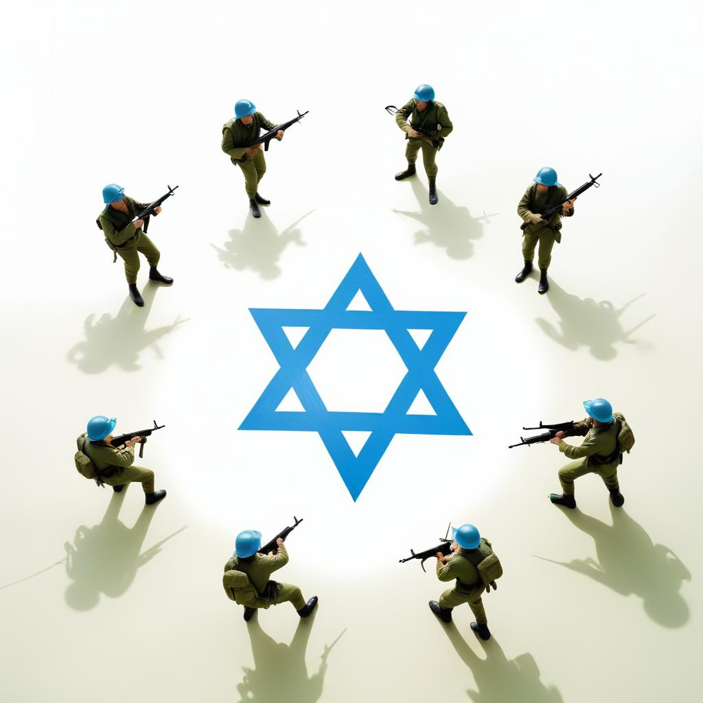 pikaso_texttoimage_35mm-film-photography-Israeli-soldiers-in-green-un (4).jpeg