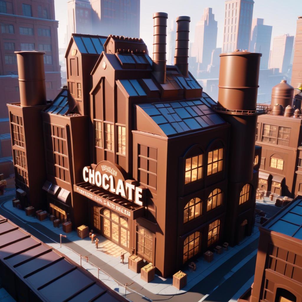 pikaso_texttoimage_3d-model-A-huge-chocolate-factory-made-of-hot-and- (1).jpeg