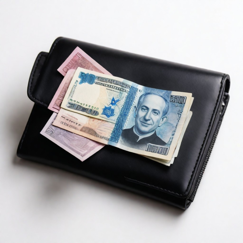 pikaso_texttoimage_A-black-wallet-bursting-with-Israeli-shekel-bills- (2).jpeg
