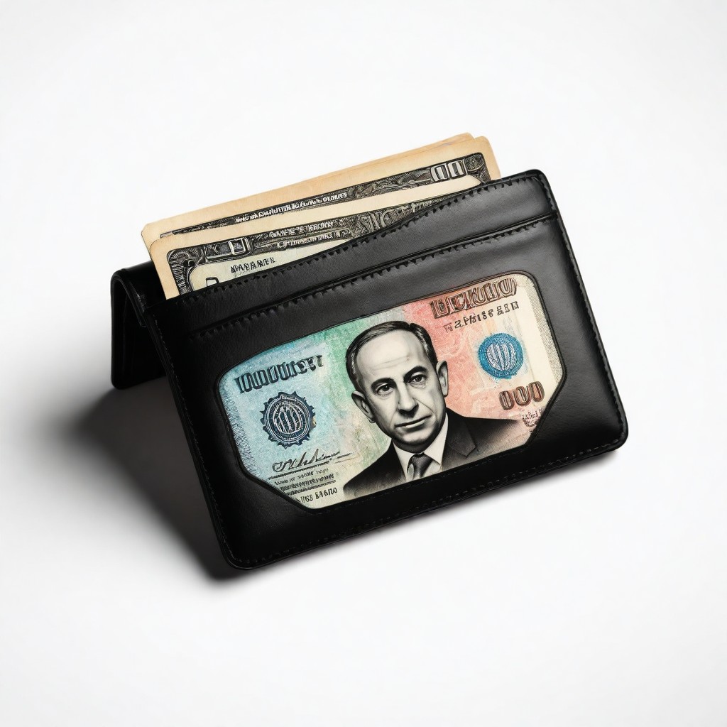 pikaso_texttoimage_A-black-wallet-bursting-with-Israeli-shekel-bills- (3).jpeg