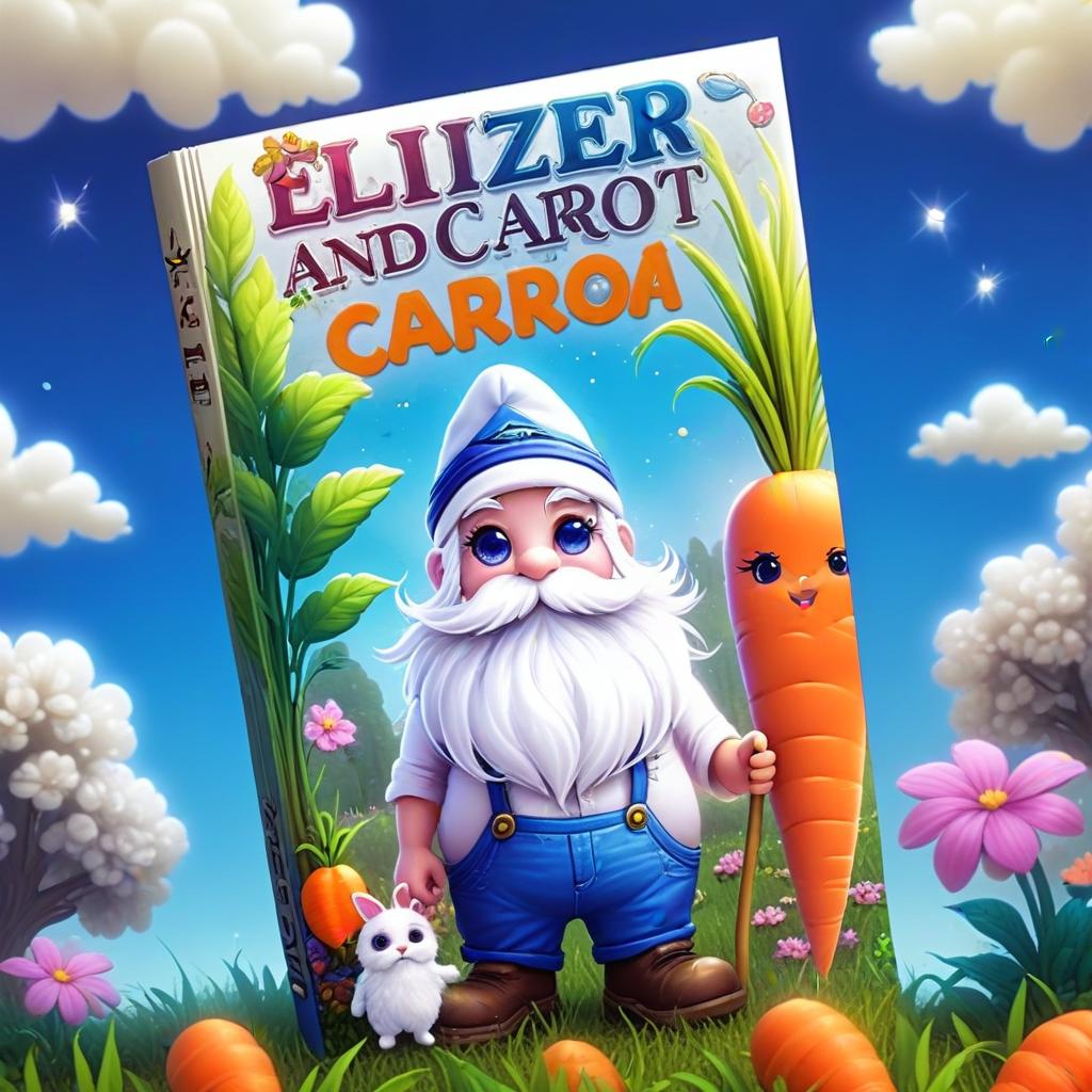 pikaso_texttoimage_A-book-on-the-cover-that-says-Eliezer-and-the-carr (6).jpeg