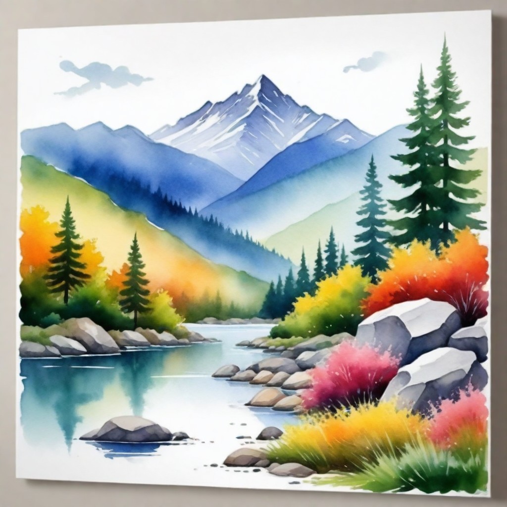 pikaso_texttoimage_A-breathtaking-view-painting-that-captures-the-ess (3).jpeg