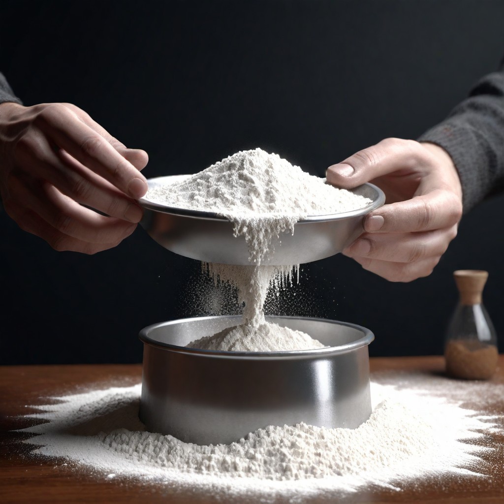 pikaso_texttoimage_A-picture-of-someone-sifting-flour-with-a-flour-si.jpeg