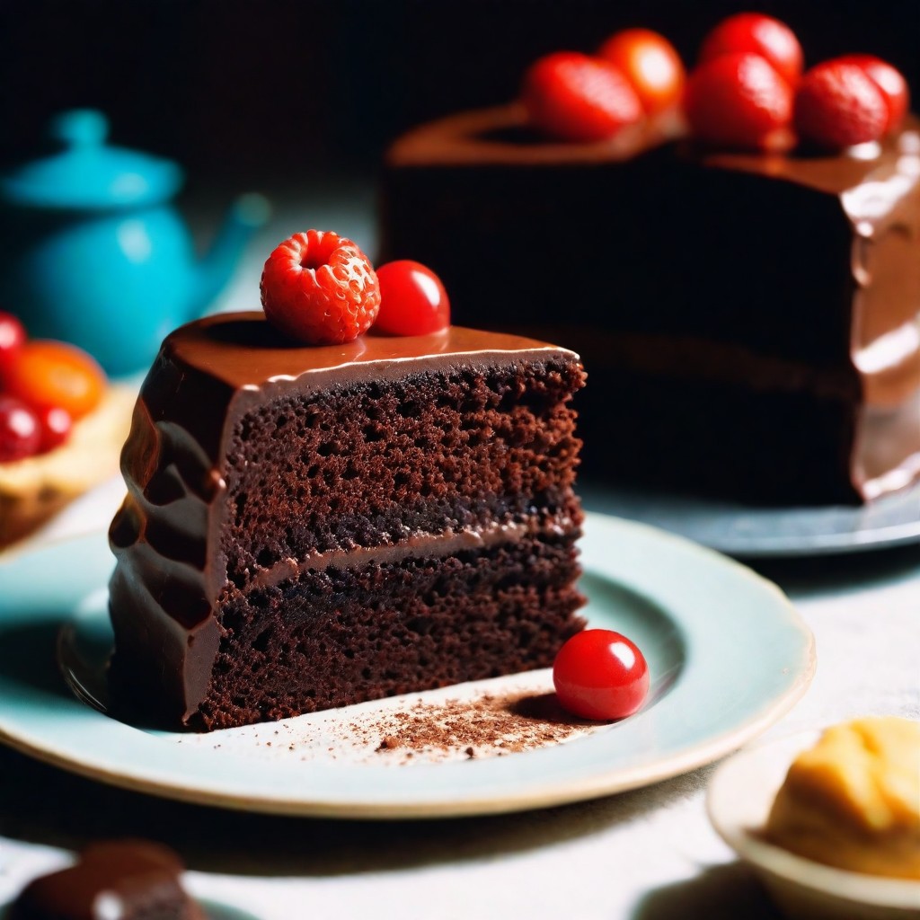 pikaso_texttoimage_A-rich-chocolate-cake (1).jpeg