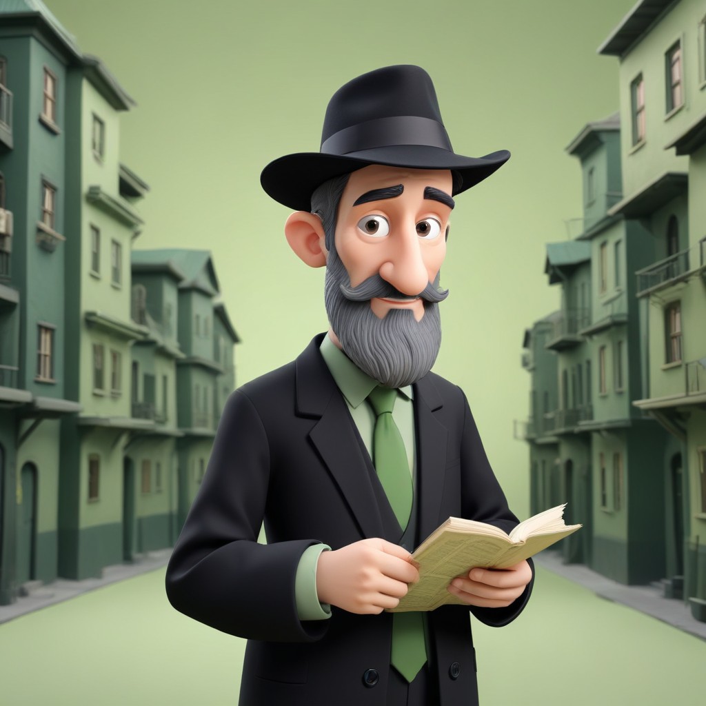 pikaso_texttoimage_adorable-cartoon-style-Haredi-Jewish-real-estate-i (1).jpeg