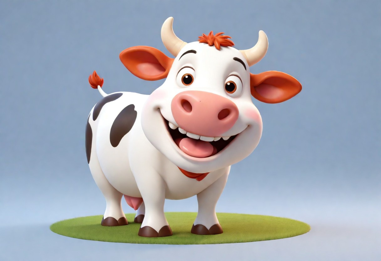 pikaso_texttoimage_adorable-cartoon-style-very-laughing-cow-funny-cut.jpeg