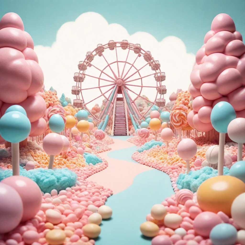 pikaso_texttoimage_An-imaginary-amusement-park-made-out-of-only-candy.jpeg