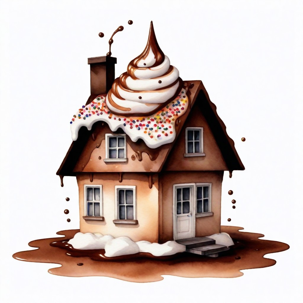 pikaso_texttoimage_An-imaginary-house-made-out-only-of-whip-cream-cho (4).jpeg