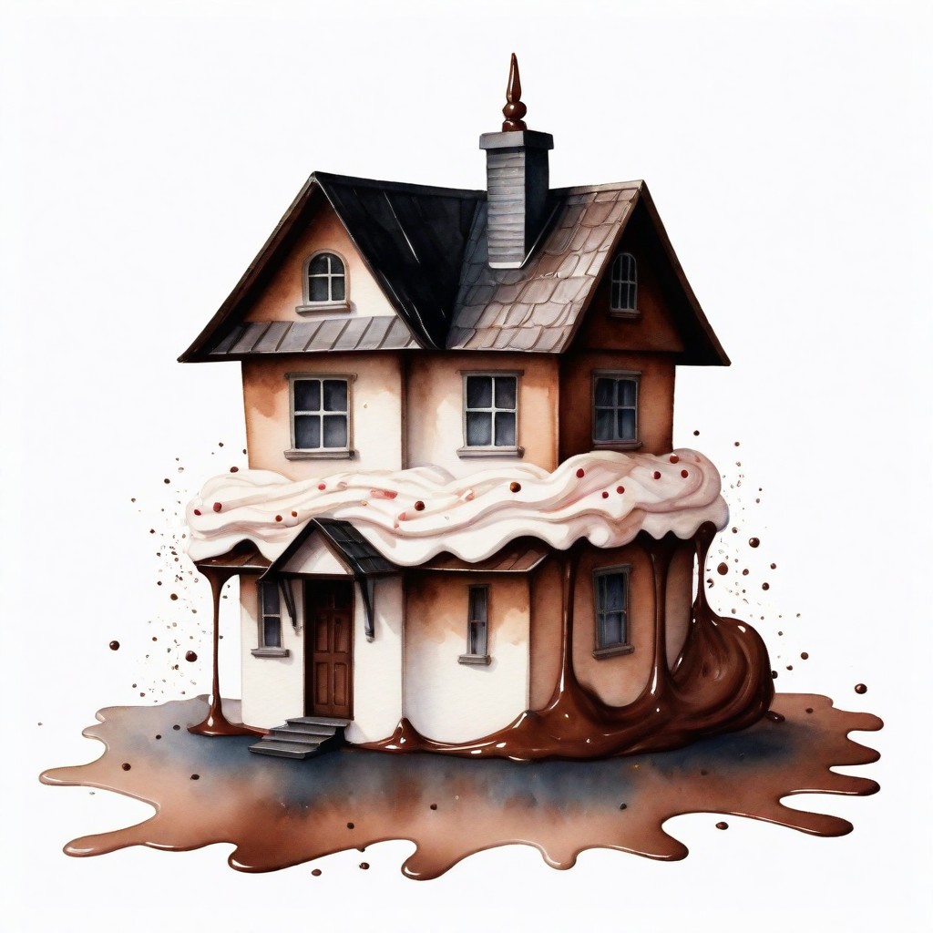 pikaso_texttoimage_An-imaginary-house-made-out-only-of-whip-cream-cho (5).jpeg