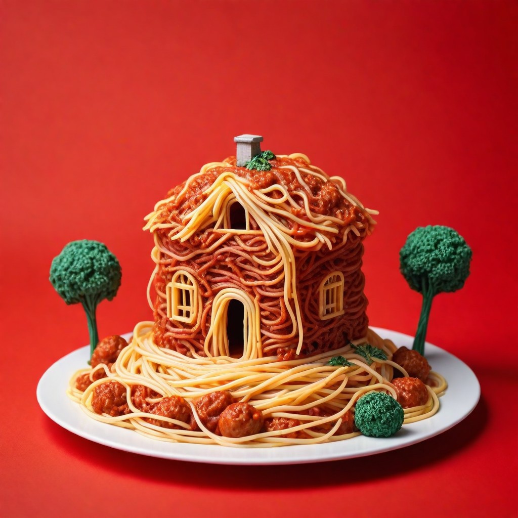 pikaso_texttoimage_An-imaginary-vilage-made-out-only-of-spaghetti-mea (2).jpeg