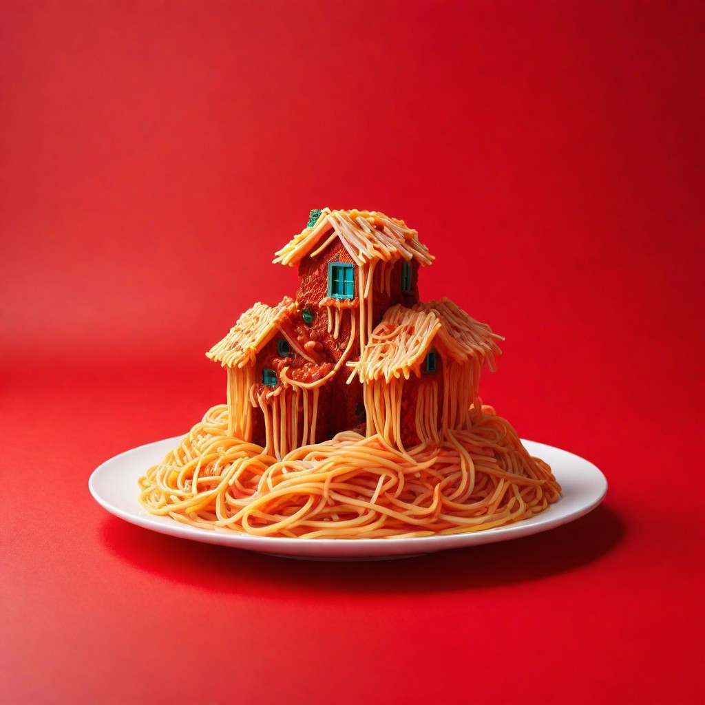 pikaso_texttoimage_An-imaginary-vilage-made-out-only-of-spaghetti-mea (3).jpeg