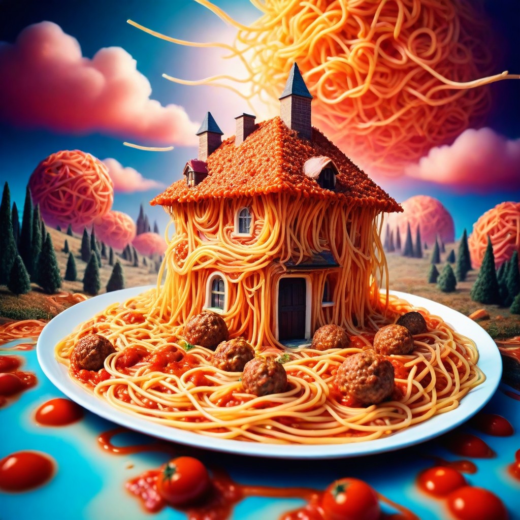 pikaso_texttoimage_An-imaginary-vilage-made-out-only-of-spaghetti-mea (5).jpeg