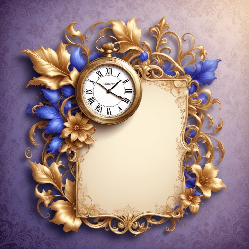 pikaso_texttoimage_Background-for-a-birthday-greeting-with-elements-o (2).jpeg