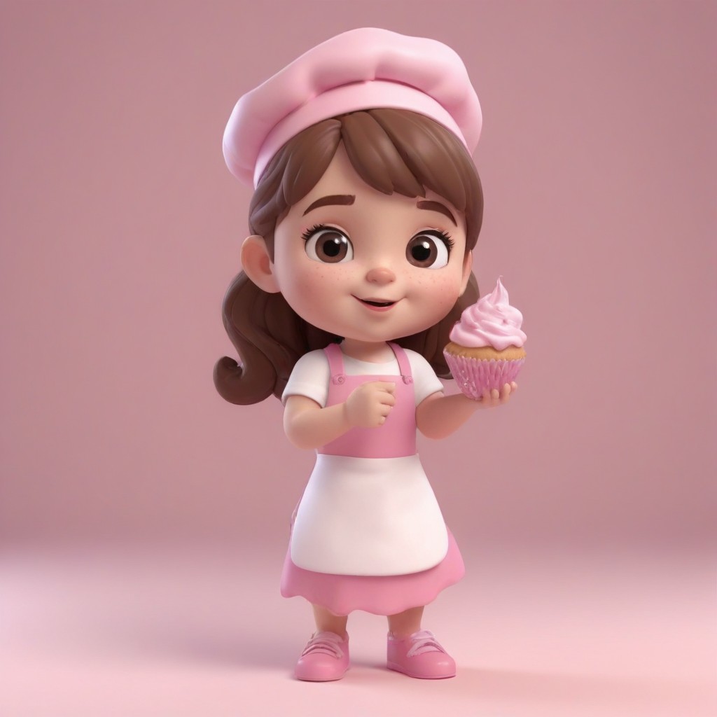 pikaso_texttoimage_Cute-little-girl-baking-cupcakes-She-is-holding-pi (5).jpeg