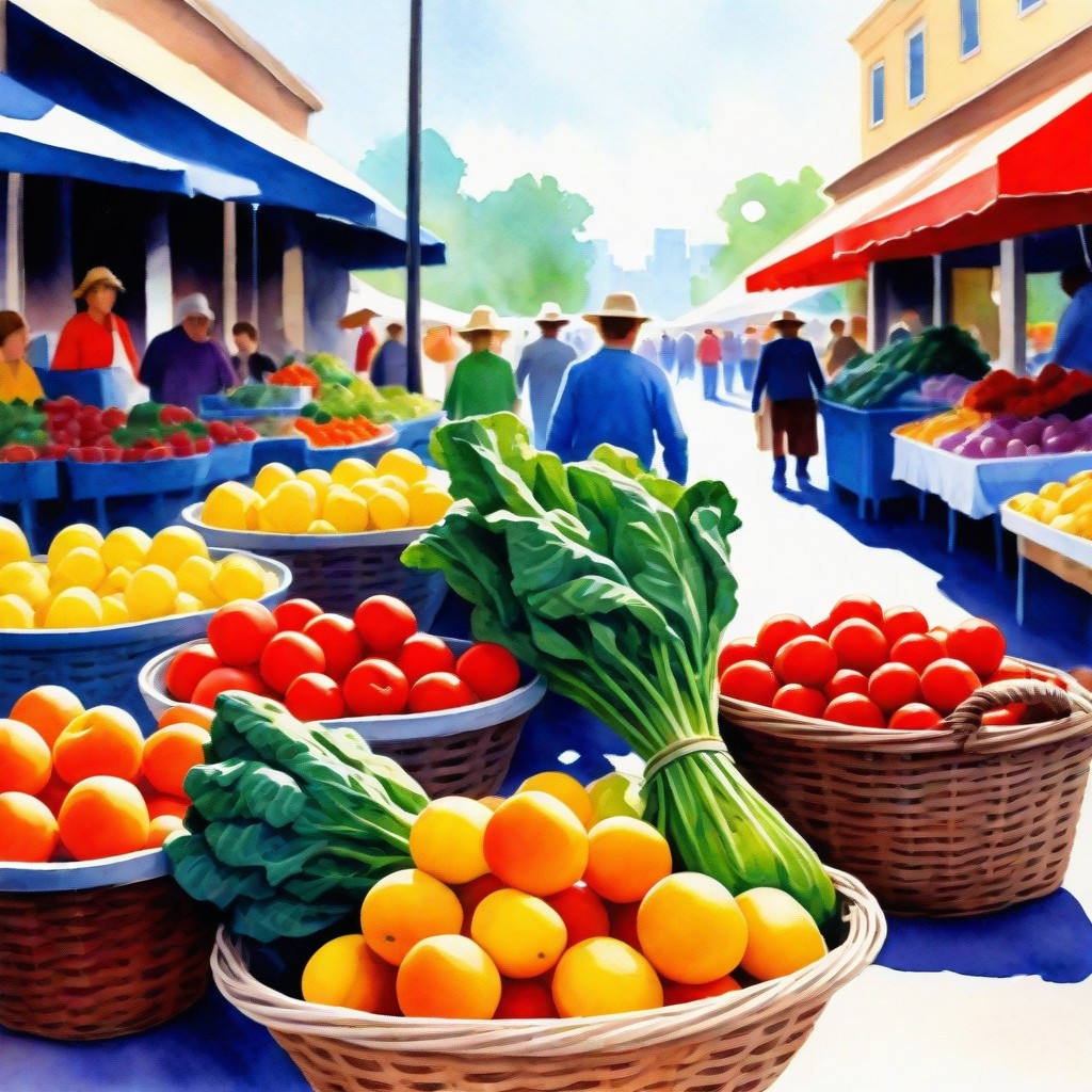 pikaso_texttoimage_farmers-Market-The-vibrant-colors-and-fresh-produc (10).jpeg