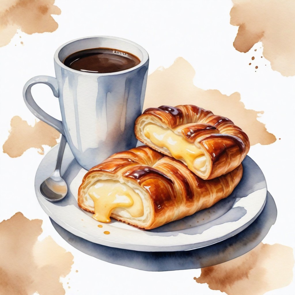 pikaso_texttoimage_fresh-and-delicious-cheese-danish-with-a-cup-of-co (1).jpeg