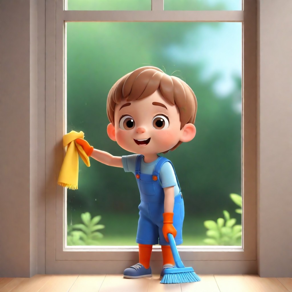 pikaso_texttoimage_Little-boy-cleaning-window.jpeg