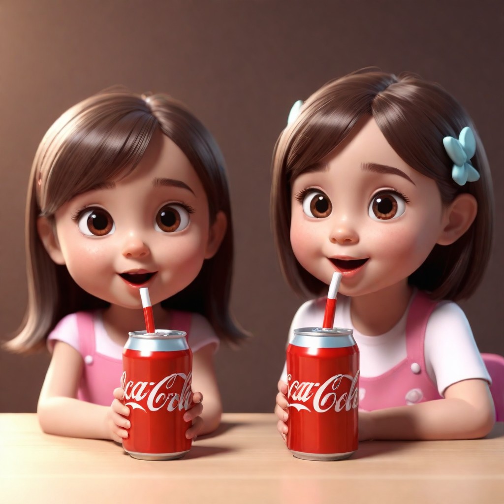 pikaso_texttoimage_Little-girls-drinking-coke.jpeg