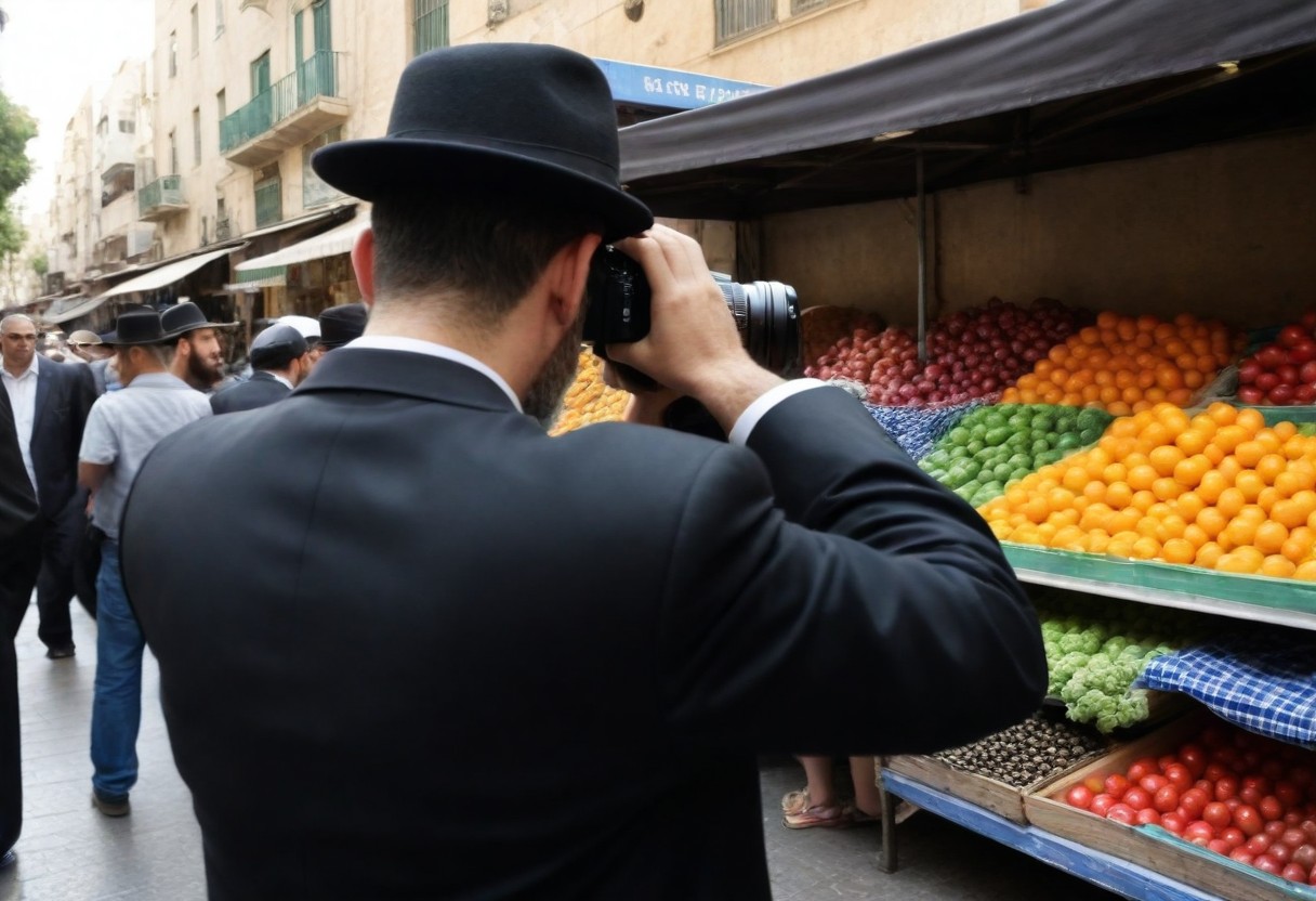 pikaso_texttoimage_Mahane-Yehuda-Israel-marketA-photographer-takes-pi.jpeg