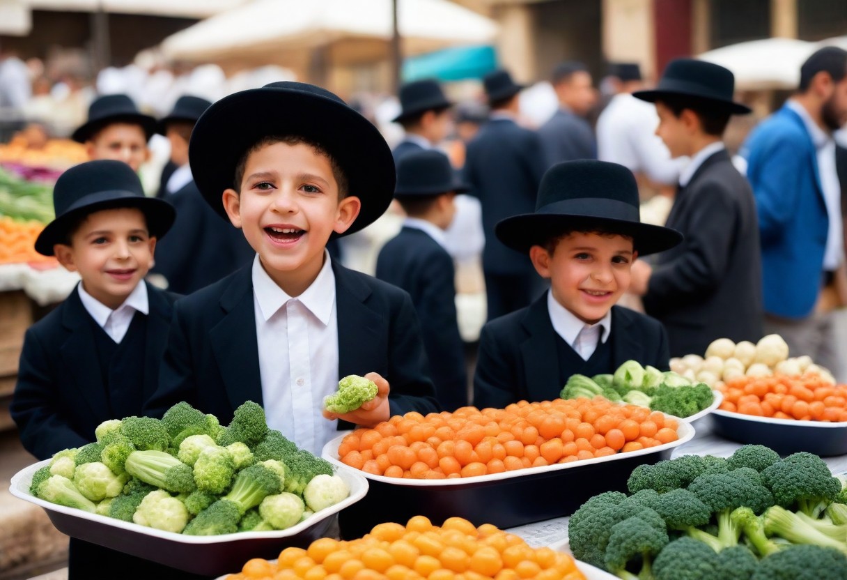 pikaso_texttoimage_Mahane-Yehuda-MarketHaredi-children-in-the-form-of.jpeg