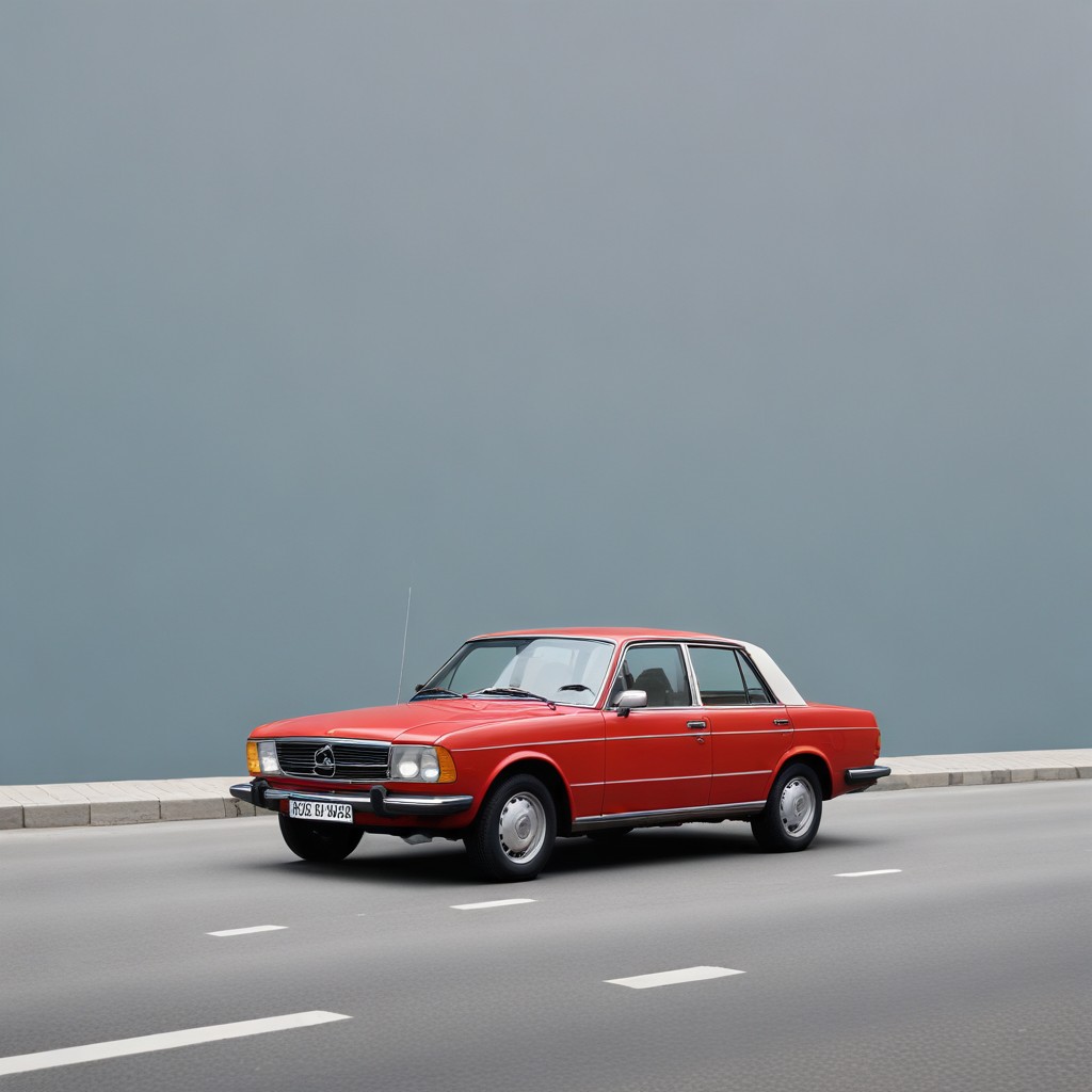 pikaso_texttoimage_minimal-soft-studio-light-photography-A-normal-bac (3).jpeg