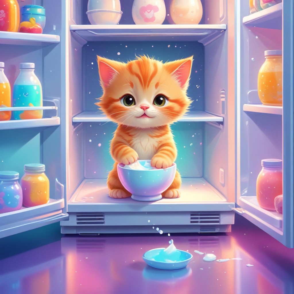 pikaso_texttoimage_modern-flat-Disney-style-cute-childish-ginger-kitt.jpeg