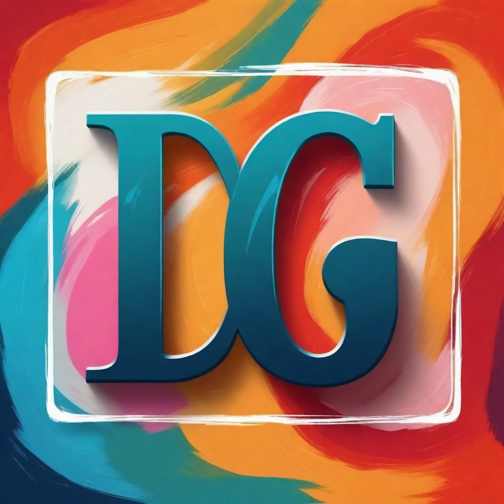 pikaso_texttoimage_The-letters-D-and-G-with-an-artistic-background (3).jpeg