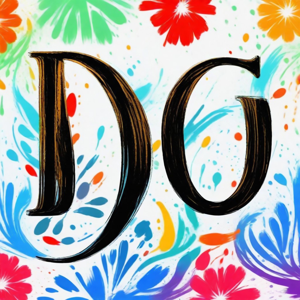 pikaso_texttoimage_The-letters-D-and-G-with-an-artistic-background (4).jpeg