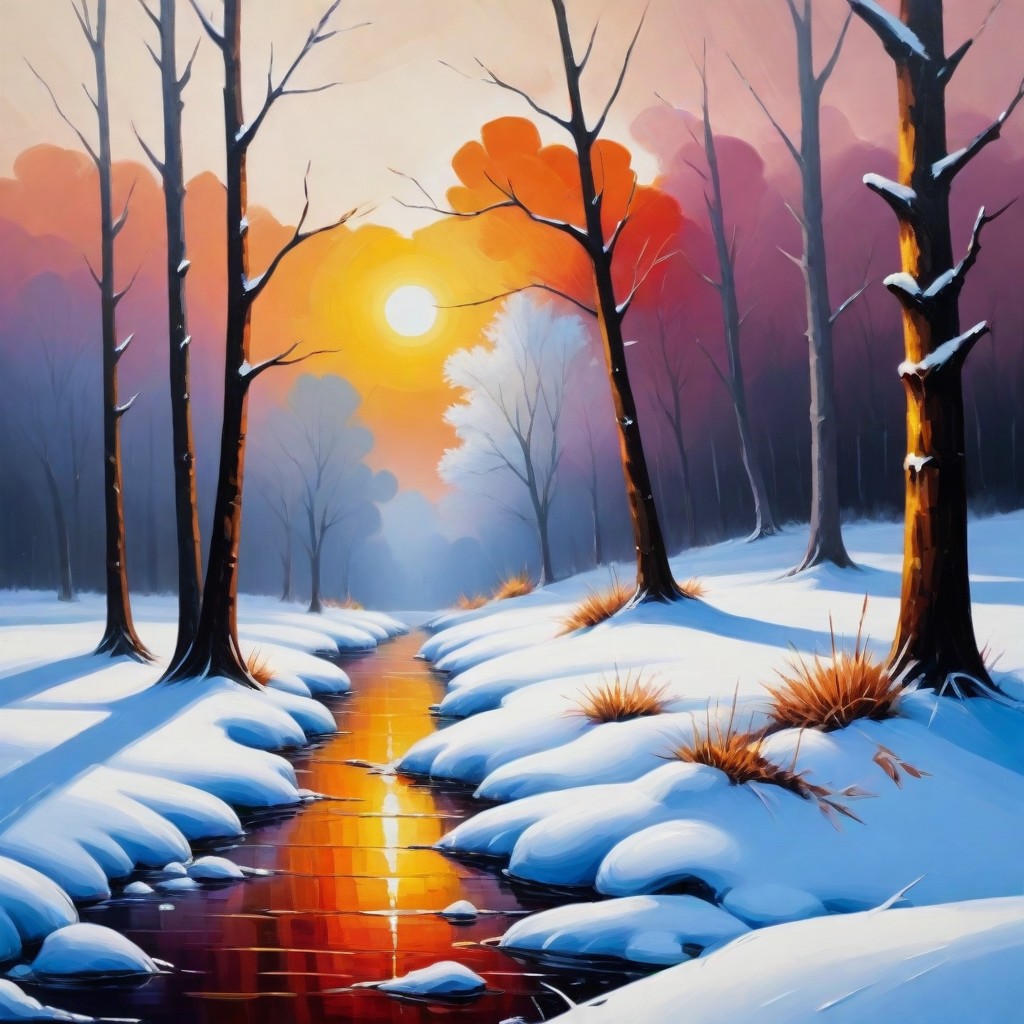 pikaso_texttoimage_winter (2).jpeg