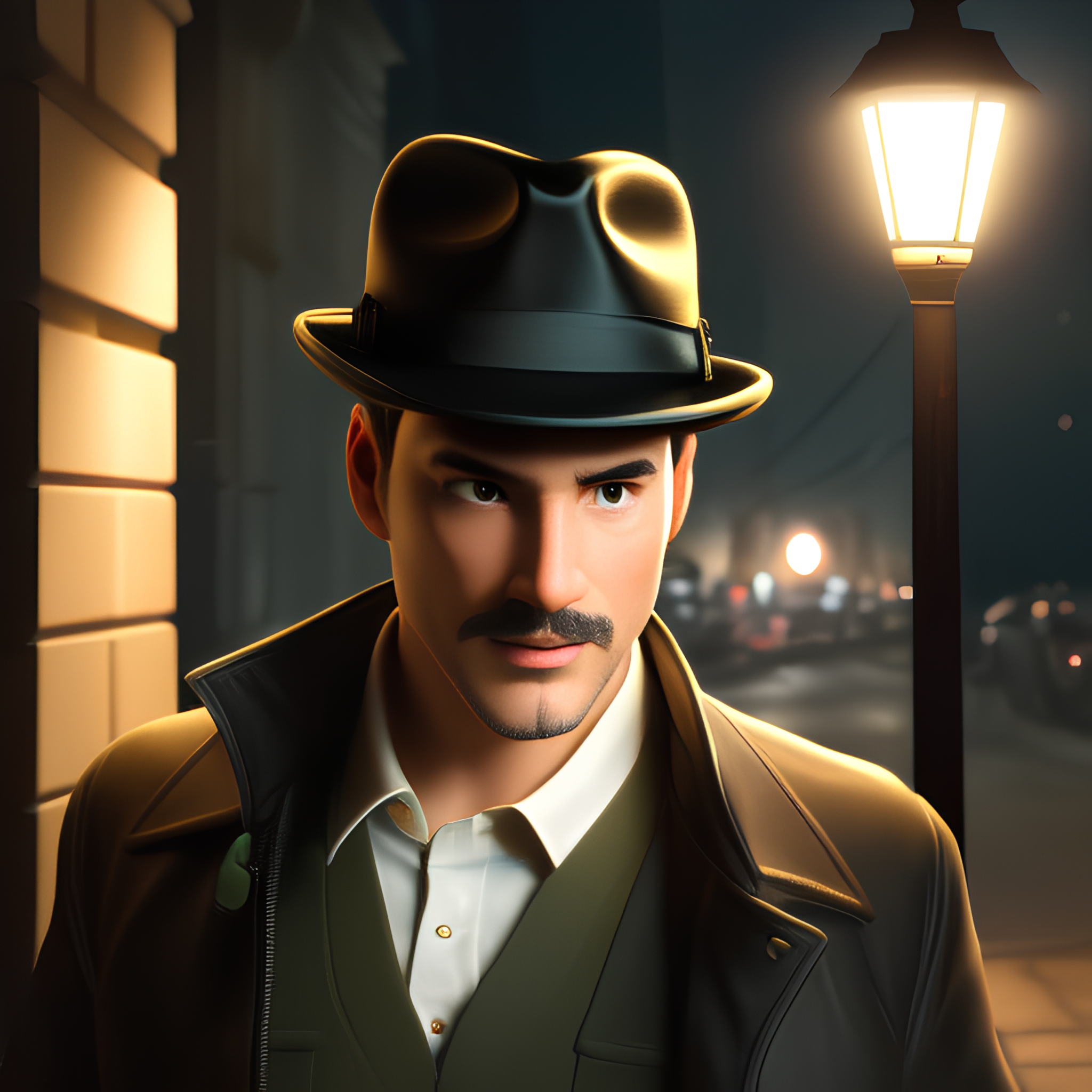 pltn-style---highly-detailed-and-realistic-profile-of-a-detective-with-a-cigarette-in-his-hand...png