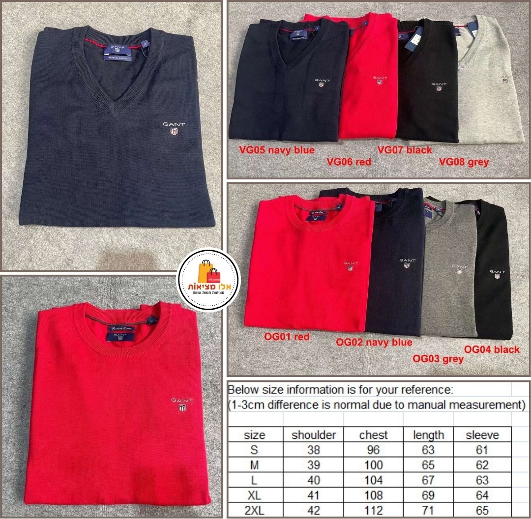 post - 2025-11-23T182835.449.jpg