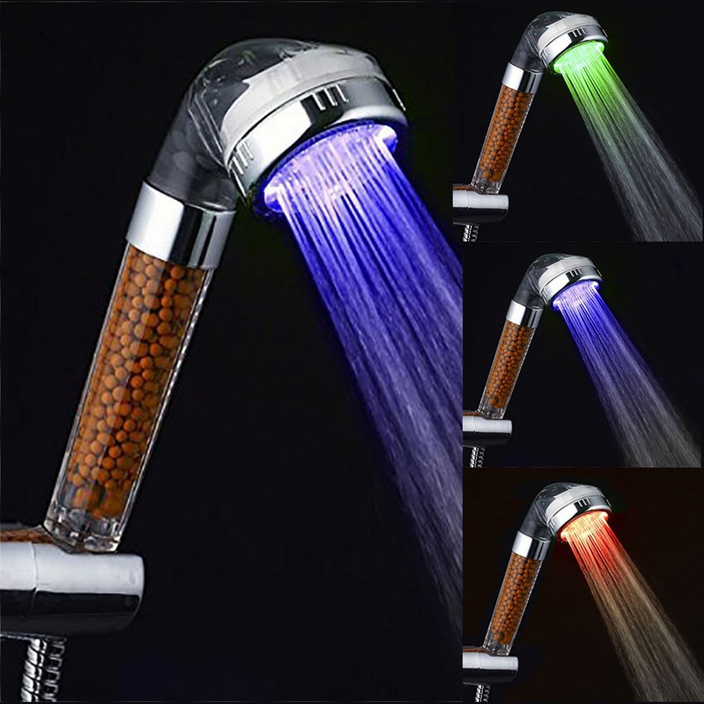 Pressurized-water-saving-Big-rain-LED-shower-Head-Baby-shower-filter-Anion-Temperature-Sensor-...jpg