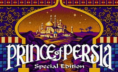 Prince-of-Persia-380x232.jpg