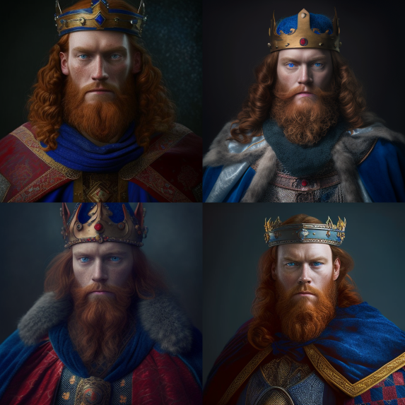prinss_A_forty-year-old_medieval_king_handsome_long_red_beard_r_37b383c5-67b2-46de-be66-907daf...png