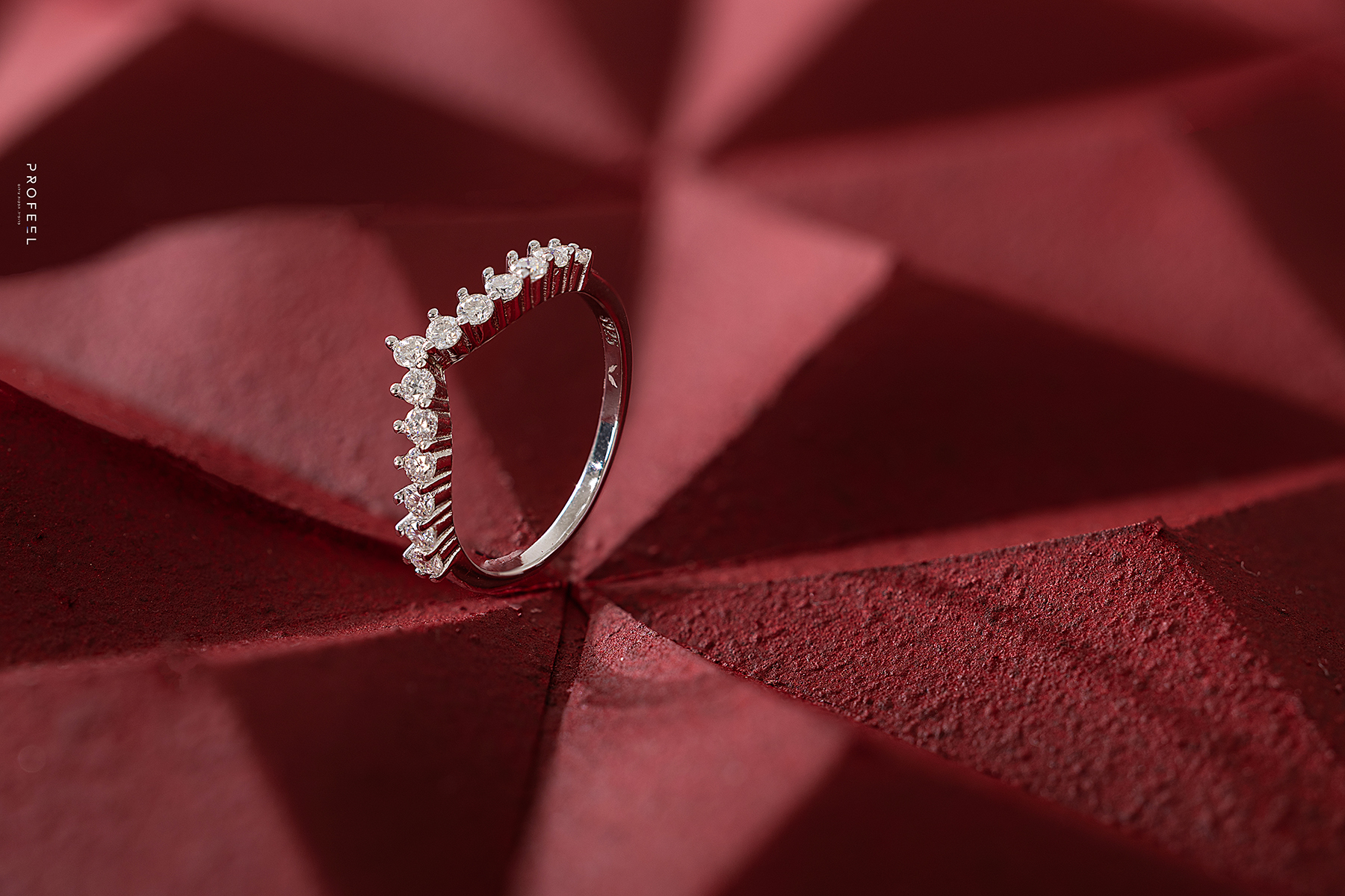 profeel 0533165874 (2).jpg