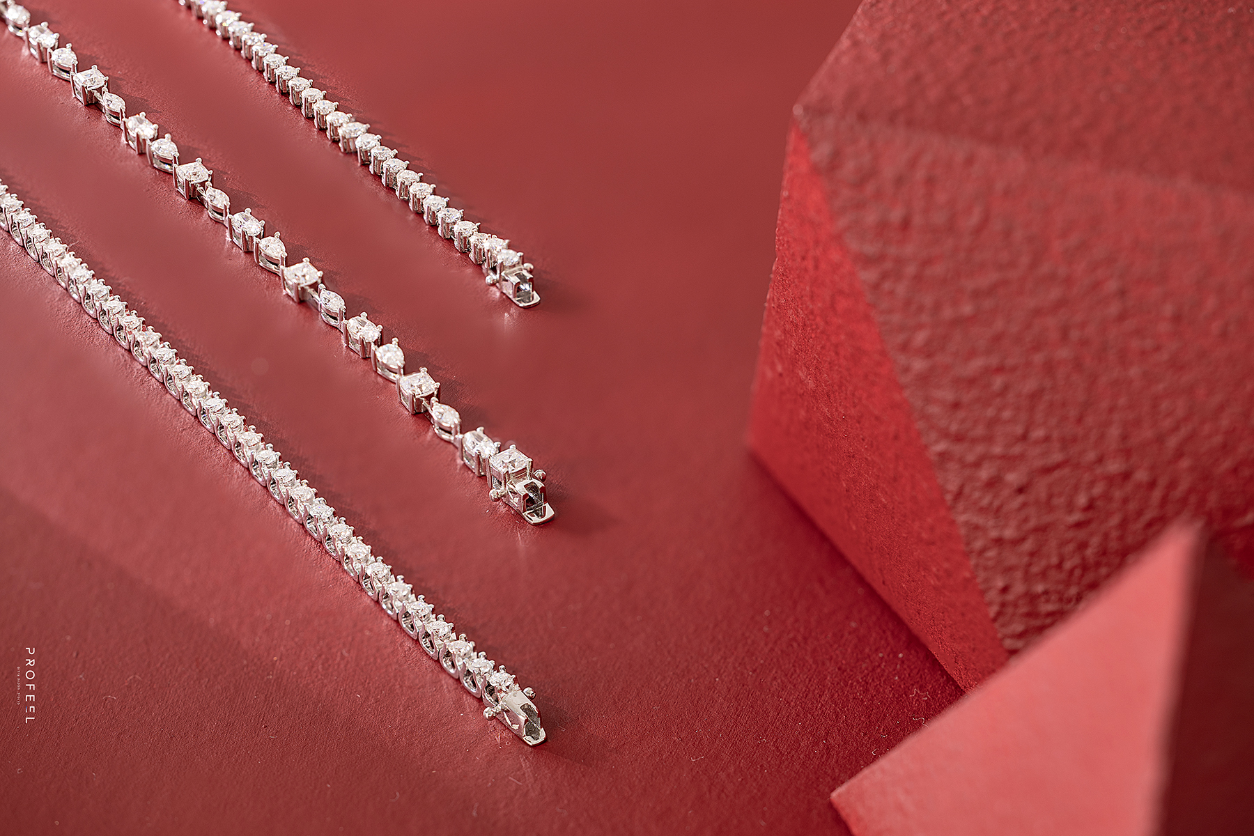 profeel 0533165874 (3).jpg