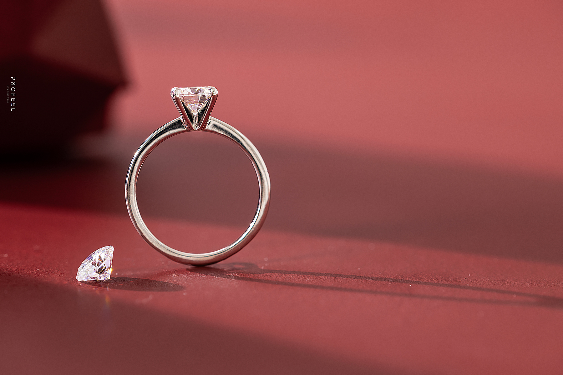 profeel 0533165874 (5).jpg