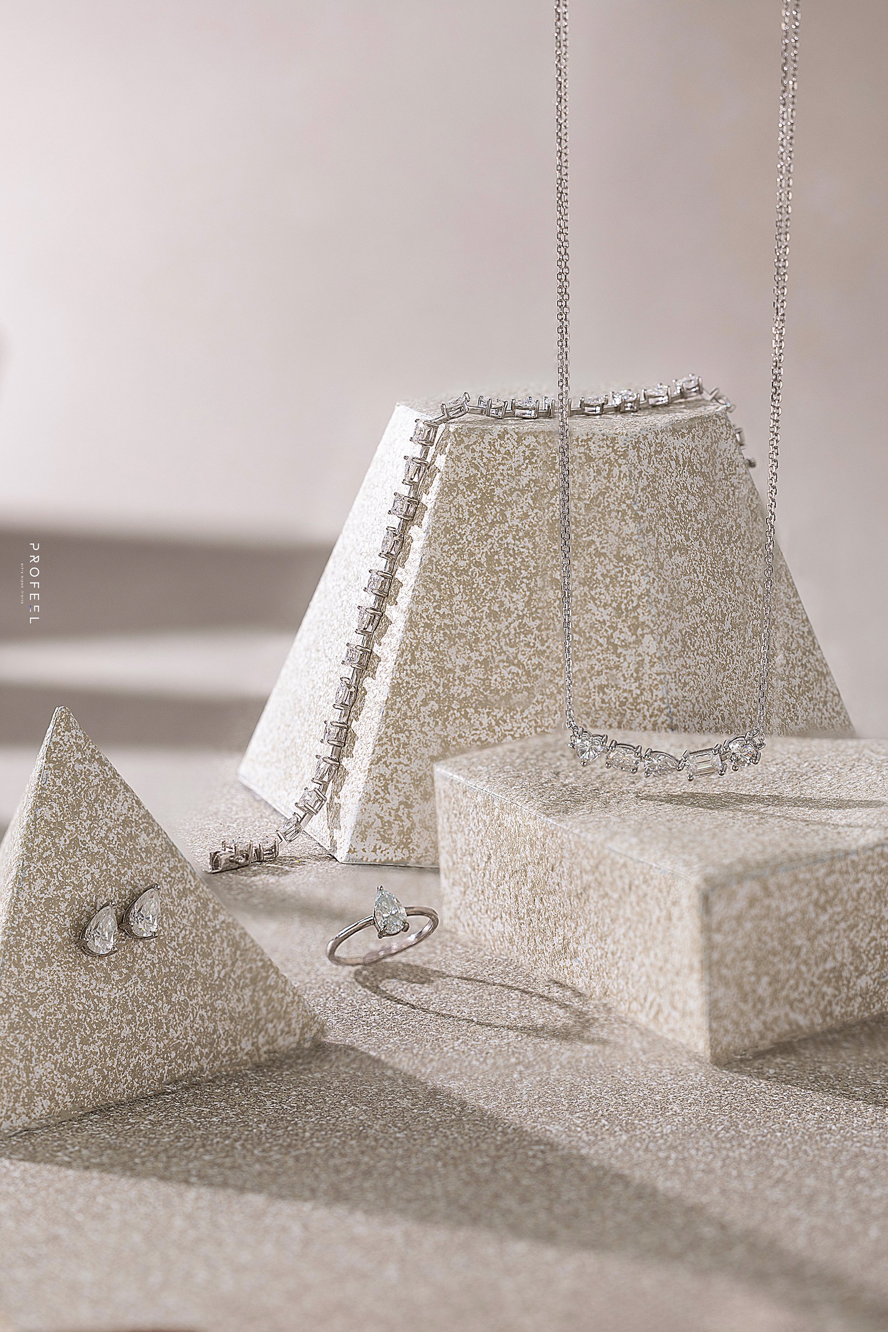 profeel 0533165874.jpg