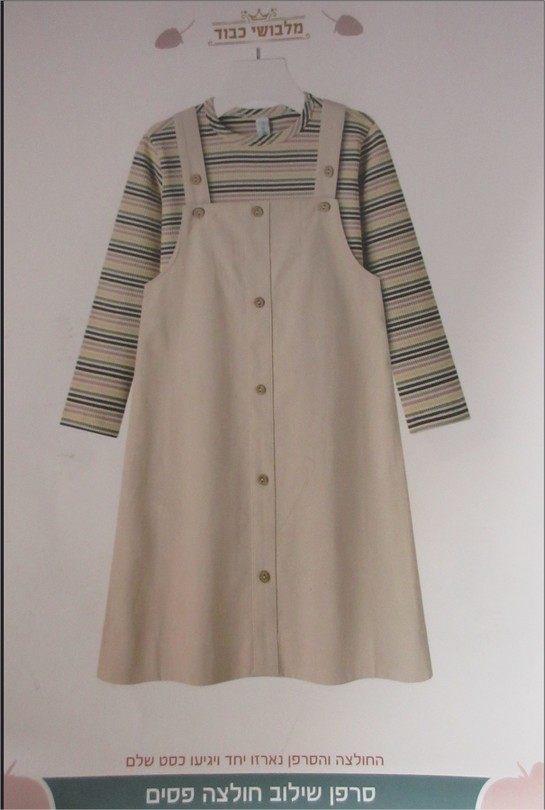 PrtScr capture_17.jpg