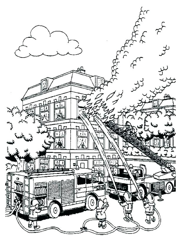 Putting-out-Fire-Coloring-Pages.jpg