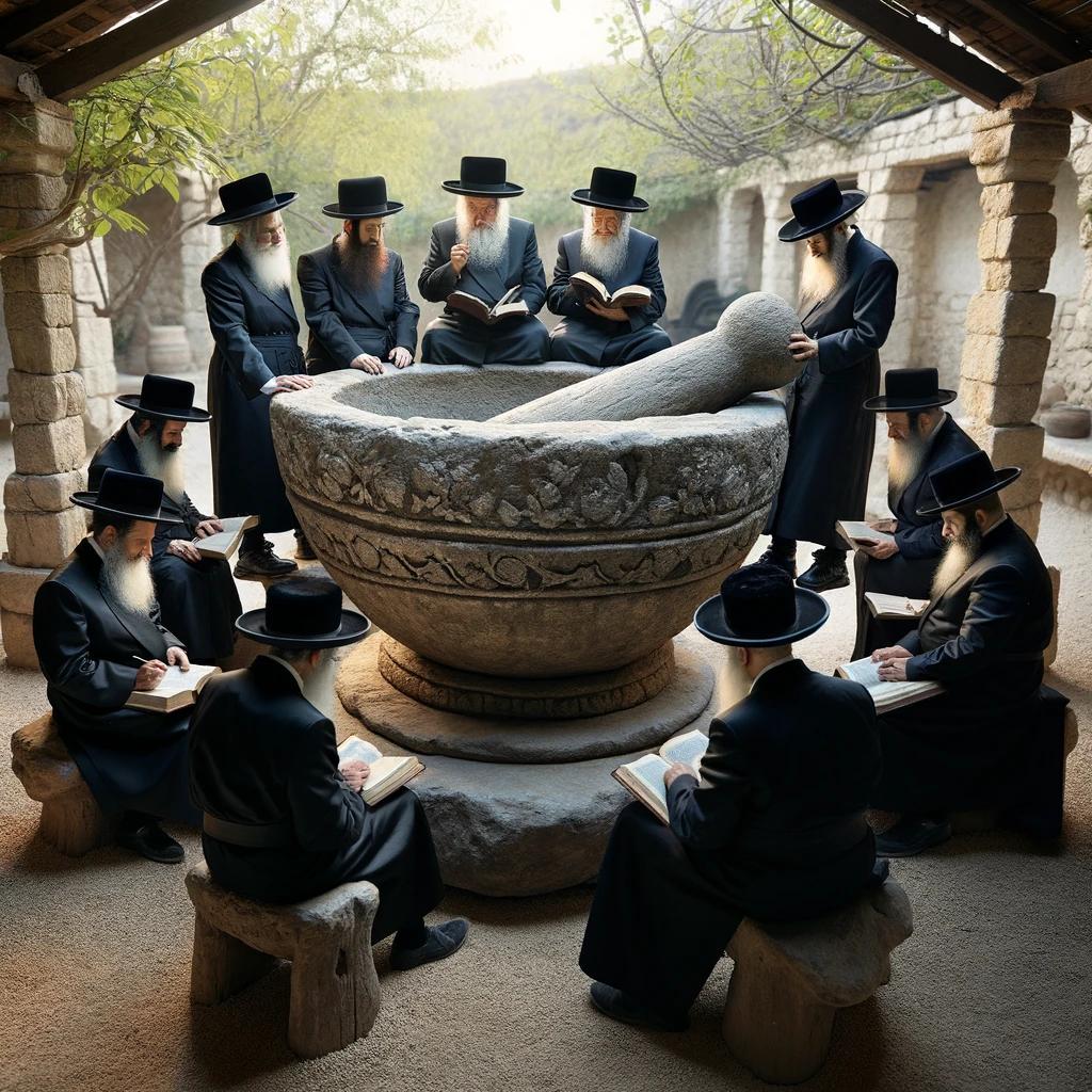 Rabbis_Sitting_on_Mortar.jpeg