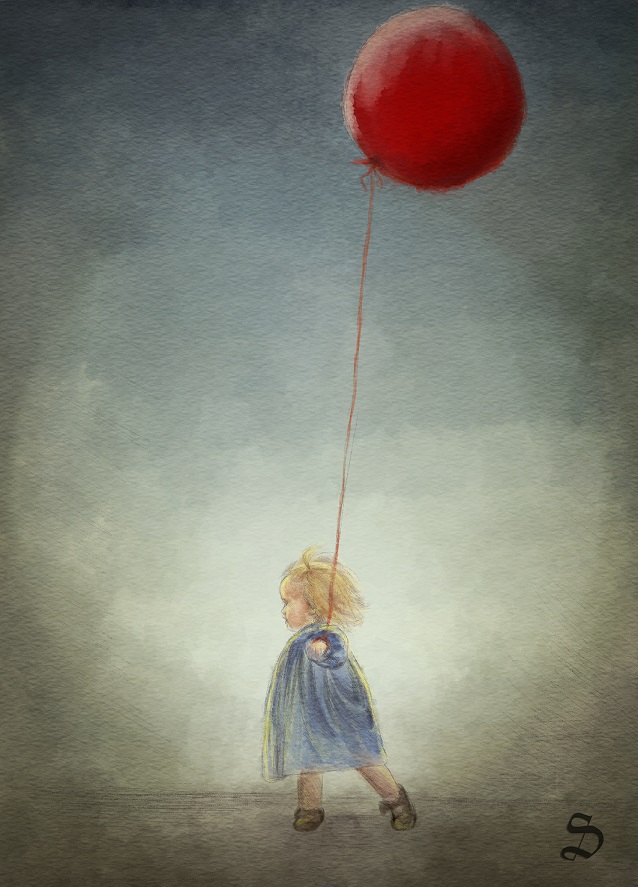 red baloon.jpg