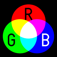 RGB.PNG