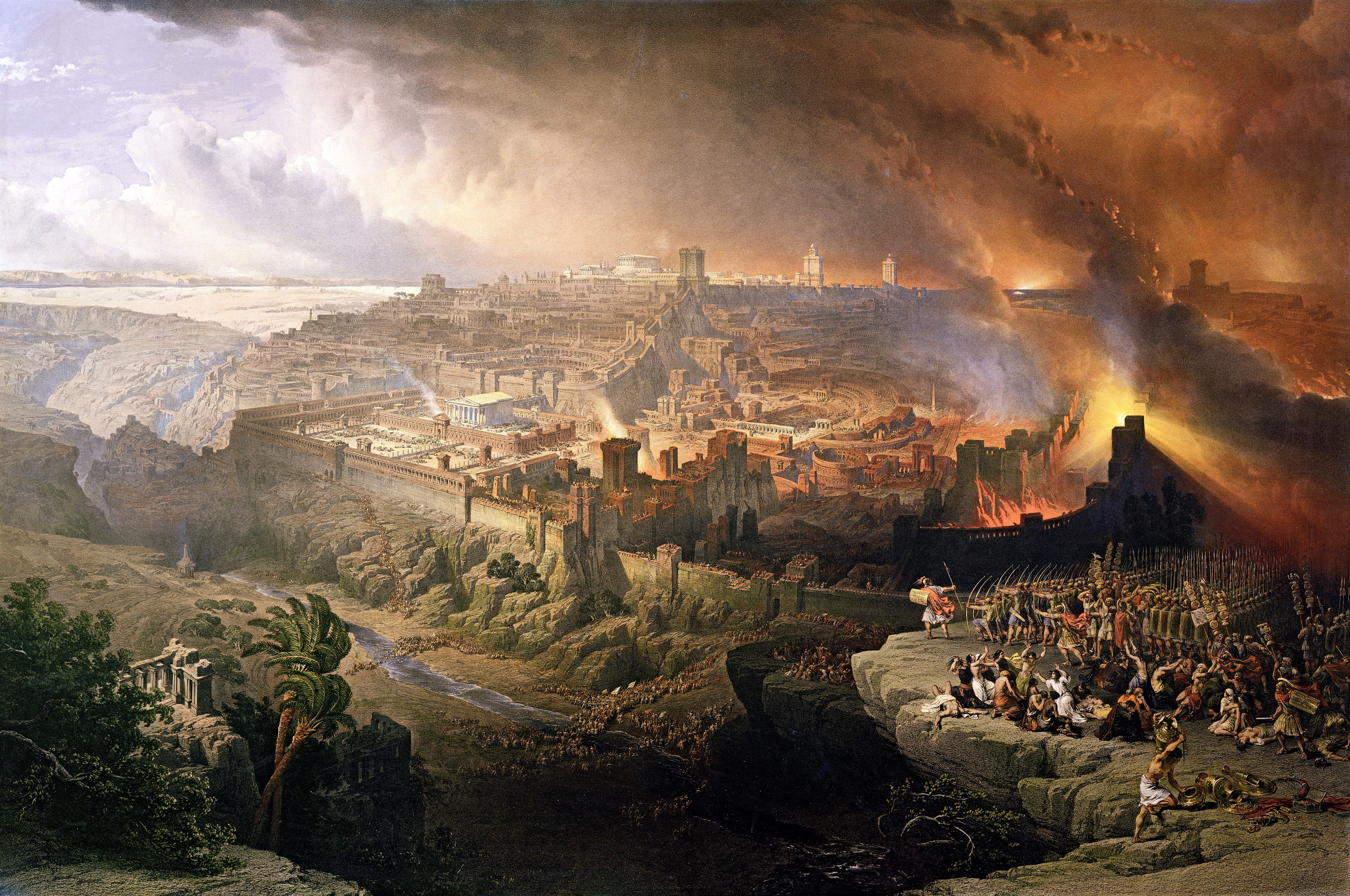 Roberts_Siege_and_Destruction_of_Jerusalem.jpg