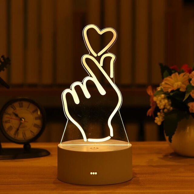 Romantic-Love-3D-Acrylic-Led-Lamp-for-Home-Children-s-Night-Light-Table-Lamp-Birthday-Party.jp...jpg