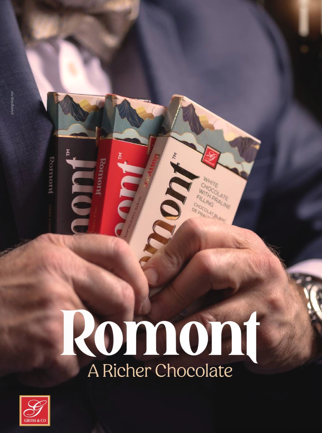 Romont - Kj Version.jpg