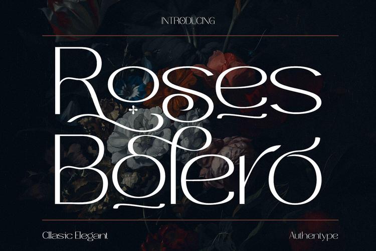 RosesBolero1_750x.jpg