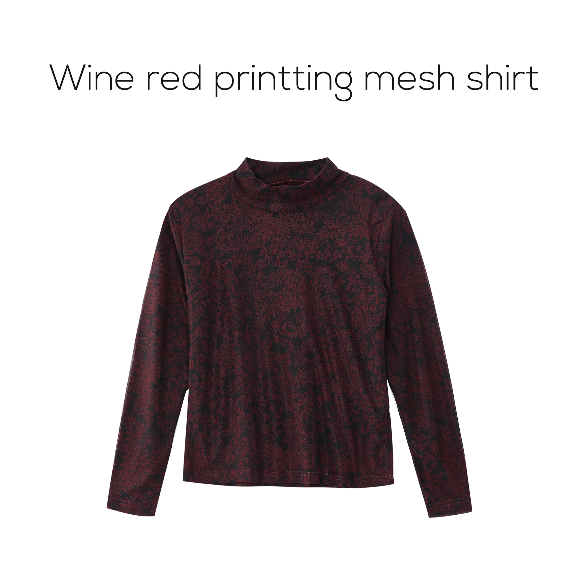 S033cfb6d00bc43369bf1621b85559086P (1).jpg