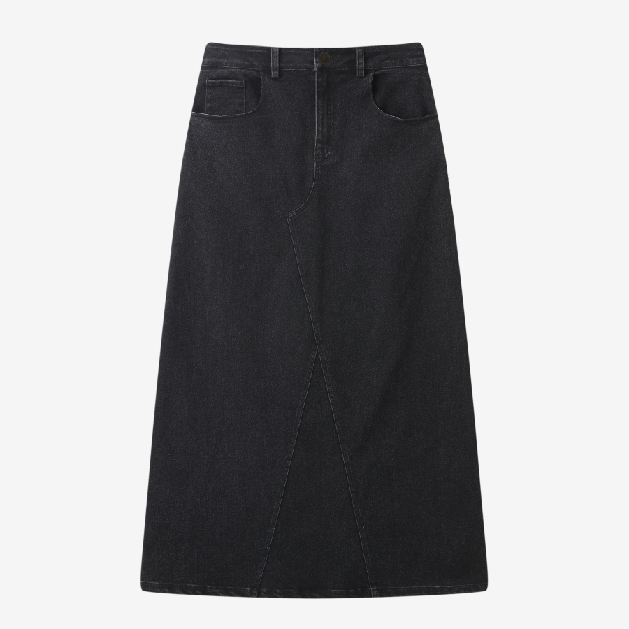 S48af1b7092dd4653b92f7645520b80b2U (6).jpg